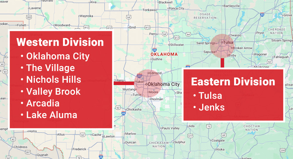 emsa-oklahoma-service-map-v5