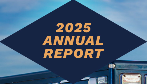 EMSA Releases 2025 Annual Report: Driven by Purpose – Powered by Values